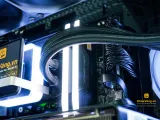 PC Gaming- AI Intel Core Ultra 7 270K Plus| RTX 5070| Gigabyte Z890M AORUS ELITE WIFI7| RAM 32GB